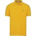 U.S. Polo ASSN. Poloshirt BASIC (Dealbunny)