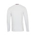 U.S. Polo Assn. LongSleeve Shirt Weiß